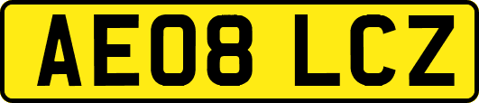 AE08LCZ