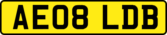 AE08LDB