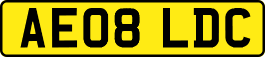 AE08LDC