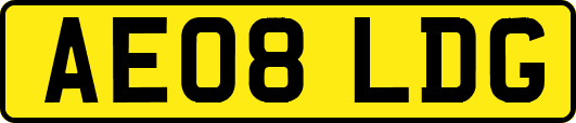 AE08LDG