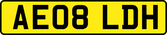 AE08LDH