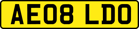 AE08LDO