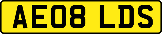 AE08LDS