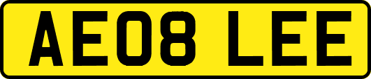 AE08LEE