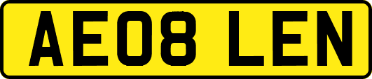 AE08LEN