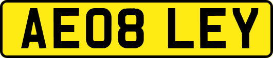 AE08LEY