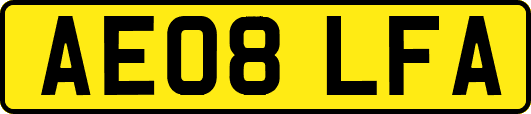 AE08LFA
