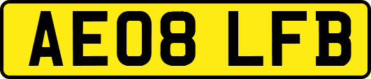 AE08LFB