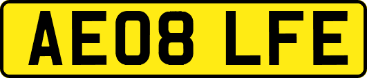 AE08LFE