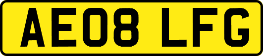 AE08LFG