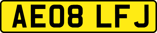 AE08LFJ
