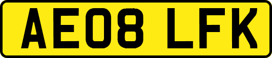 AE08LFK