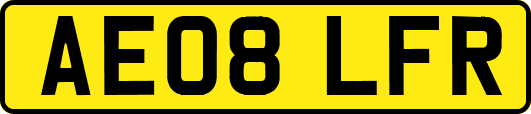 AE08LFR