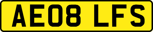 AE08LFS
