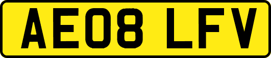 AE08LFV