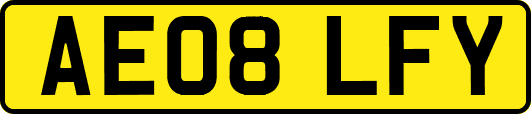 AE08LFY