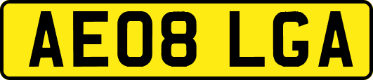 AE08LGA