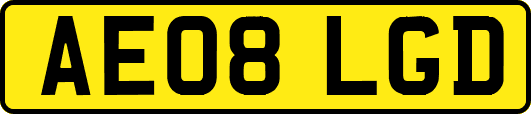 AE08LGD