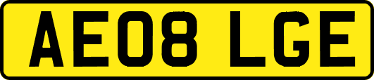 AE08LGE