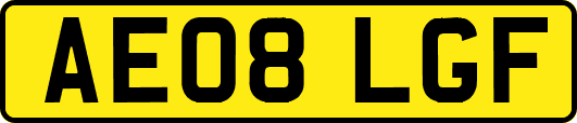 AE08LGF
