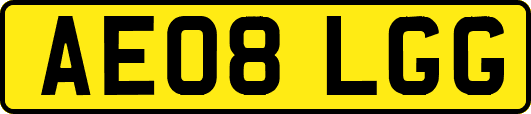 AE08LGG