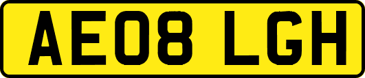 AE08LGH