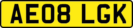 AE08LGK