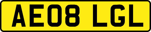 AE08LGL