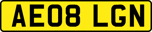 AE08LGN