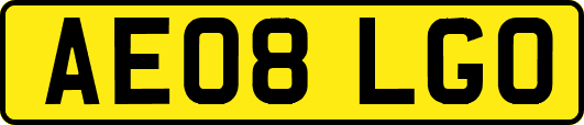 AE08LGO