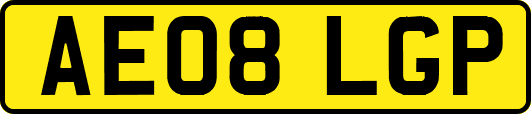 AE08LGP