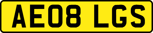 AE08LGS