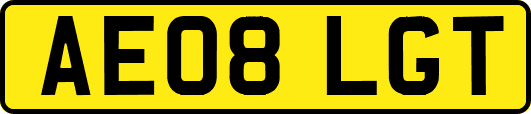 AE08LGT