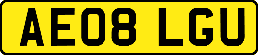 AE08LGU