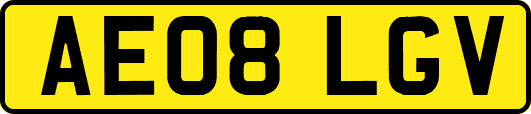 AE08LGV