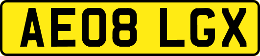 AE08LGX