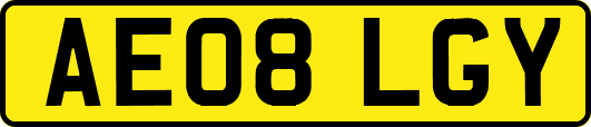 AE08LGY