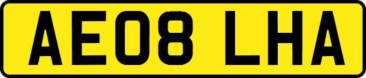 AE08LHA