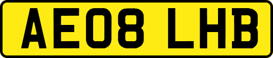 AE08LHB