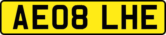 AE08LHE