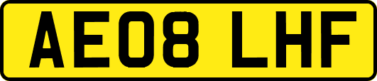 AE08LHF