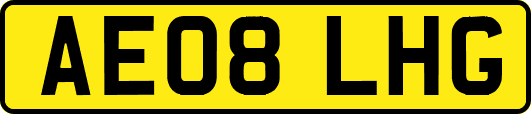 AE08LHG