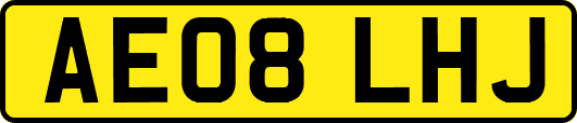 AE08LHJ
