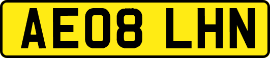 AE08LHN