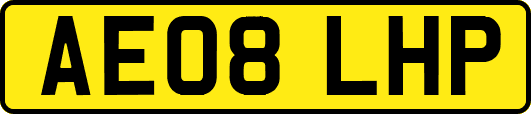 AE08LHP