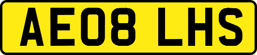 AE08LHS