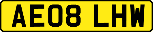 AE08LHW
