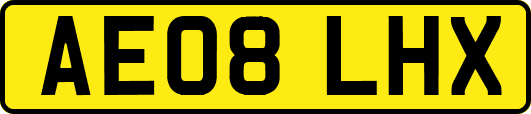 AE08LHX