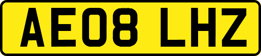 AE08LHZ