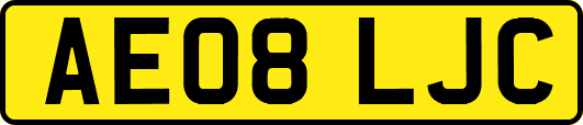 AE08LJC